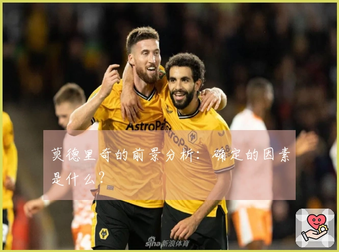 莫德里奇的前景分析：确定的因素是什么？