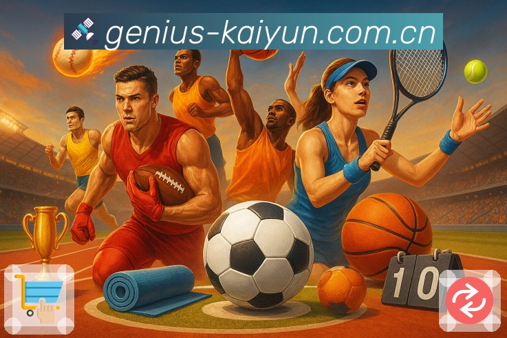 金年会多语言多地区